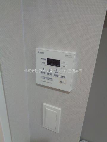 ＮＯＺＯＭＩＯ吉祥寺 その他8