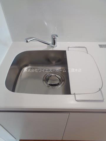 ＮＯＺＯＭＩＯ吉祥寺 その他11