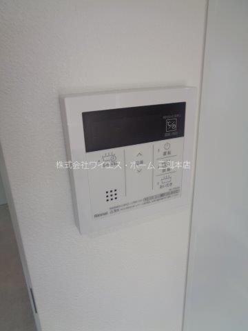 ＮＯＺＯＭＩＯ吉祥寺 その他12