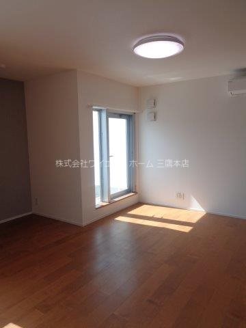 ＮＯＺＯＭＩＯ吉祥寺 その他13