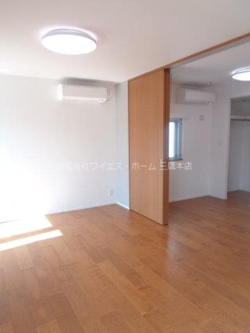 ＮＯＺＯＭＩＯ吉祥寺 その他14