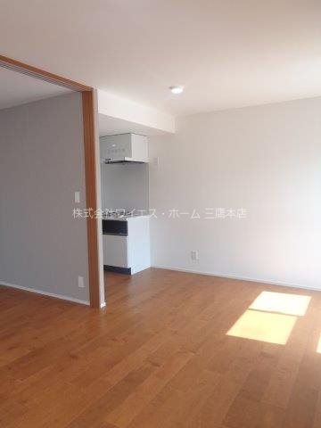 ＮＯＺＯＭＩＯ吉祥寺 その他15