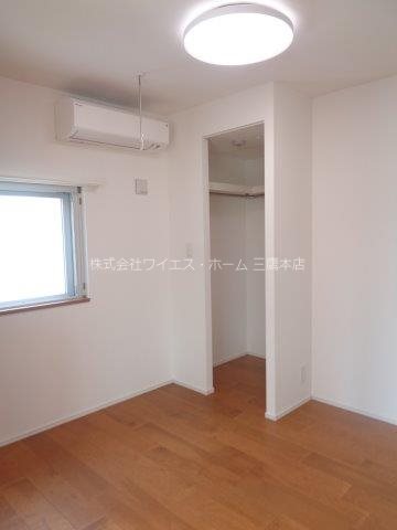 ＮＯＺＯＭＩＯ吉祥寺 その他16