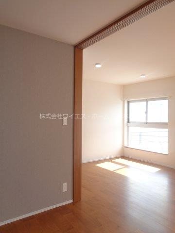 ＮＯＺＯＭＩＯ吉祥寺 その他17