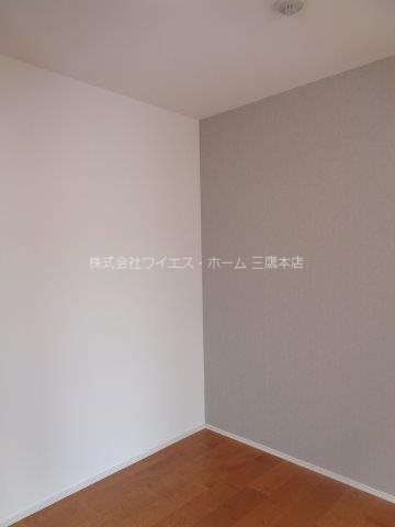 ＮＯＺＯＭＩＯ吉祥寺 その他18