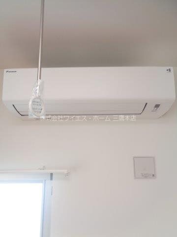 ＮＯＺＯＭＩＯ吉祥寺 その他19