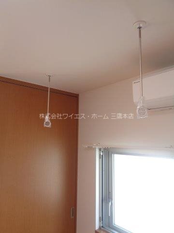 ＮＯＺＯＭＩＯ吉祥寺 その他20