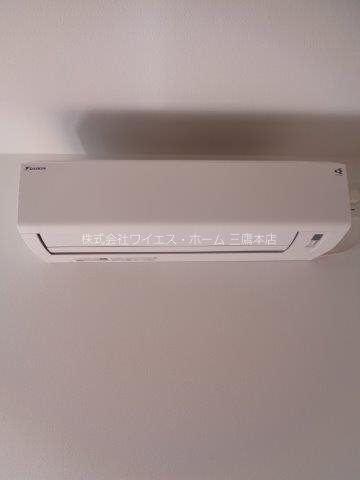 ＮＯＺＯＭＩＯ吉祥寺 その他21