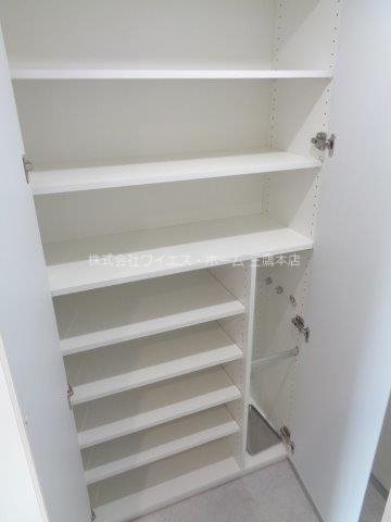 ＮＯＺＯＭＩＯ吉祥寺 その他22