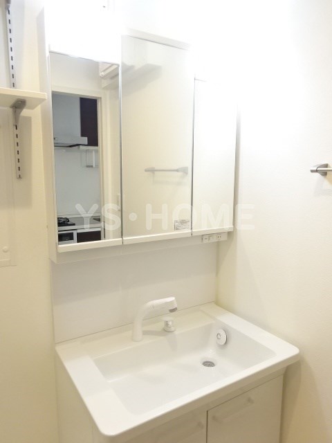 Maison　KiKi　East  その他2