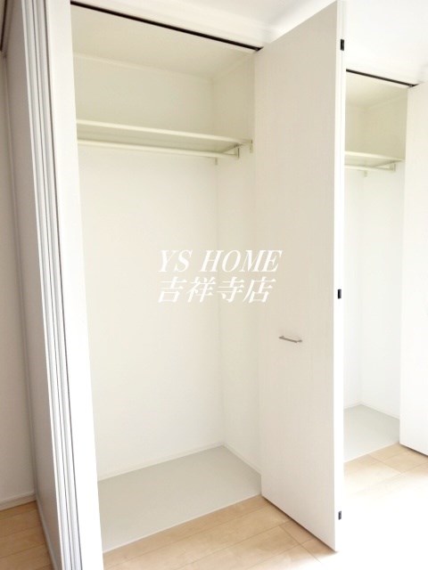 Maison　KiKi　East  その他4