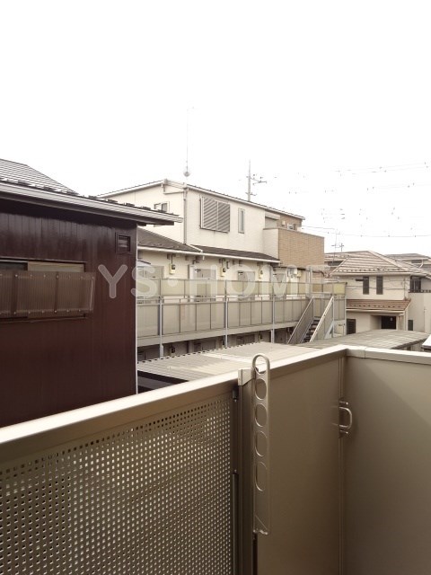 Maison　KiKi　East  その他5