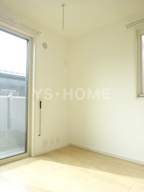 Maison　KiKi　East  その他10