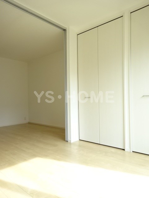 Maison　KiKi　East  その他11