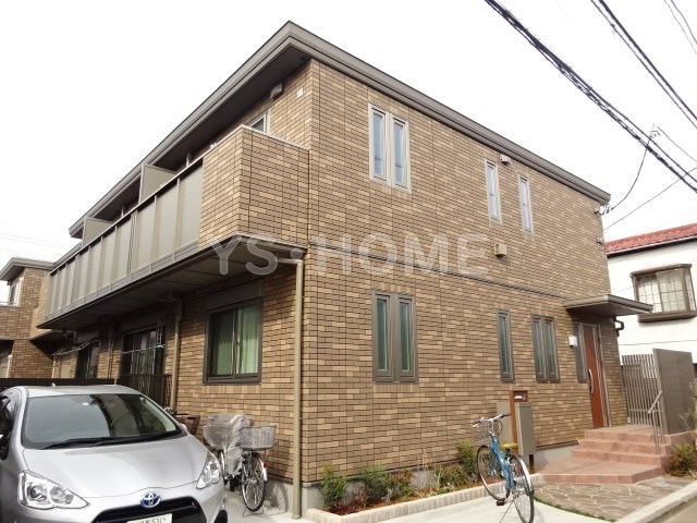 Maison　KiKi　East  その他13