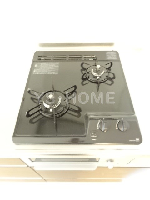 Maison　KiKi　East  その他14