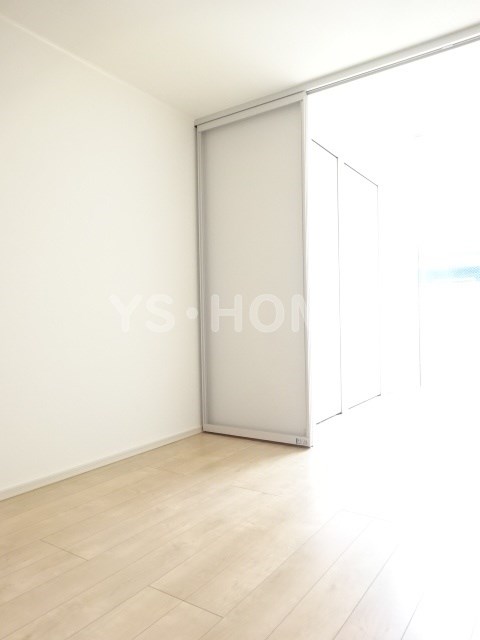 Maison　KiKi　East  その他15