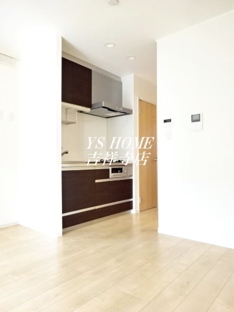 Maison　KiKi　East  その他16