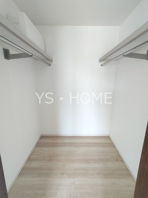 武蔵野市境4丁目戸建   その他1