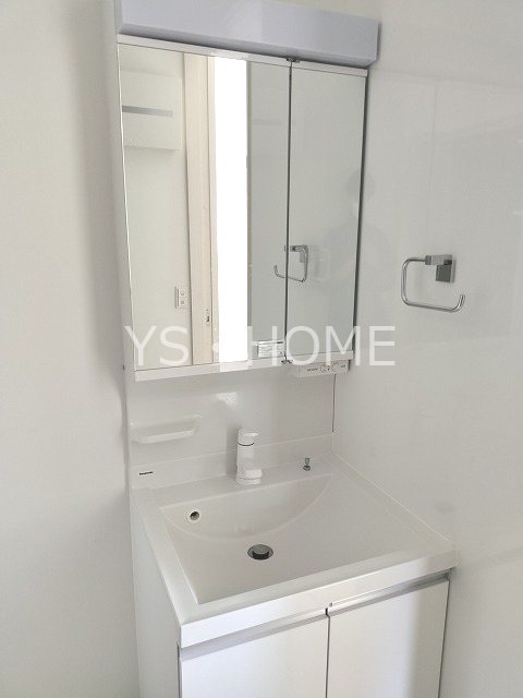 武蔵野市境4丁目戸建   その他2