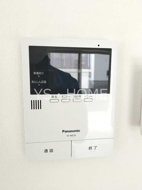 武蔵野市境4丁目戸建   その他4