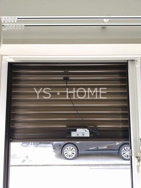 武蔵野市境4丁目戸建   その他6