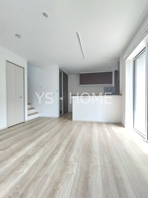 武蔵野市境4丁目戸建   その他7