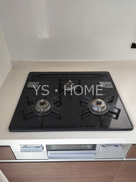 武蔵野市境4丁目戸建   その他8