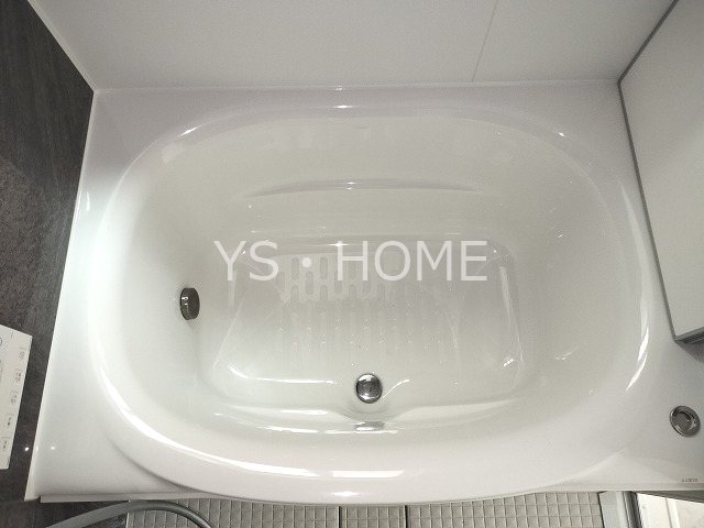 武蔵野市境4丁目戸建   その他9