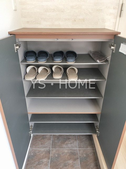 武蔵野市境4丁目戸建   その他10