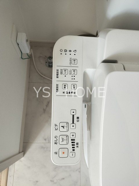 武蔵野市境4丁目戸建   その他11