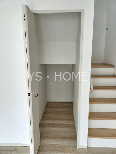 武蔵野市境4丁目戸建   その他13