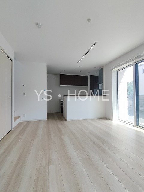 武蔵野市境4丁目戸建   その他14