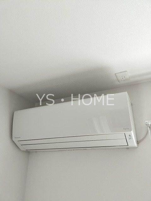 武蔵野市境4丁目戸建   その他15