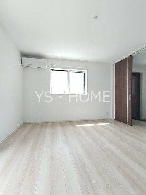 武蔵野市境4丁目戸建   その他16