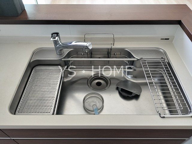 武蔵野市境4丁目戸建   その他17