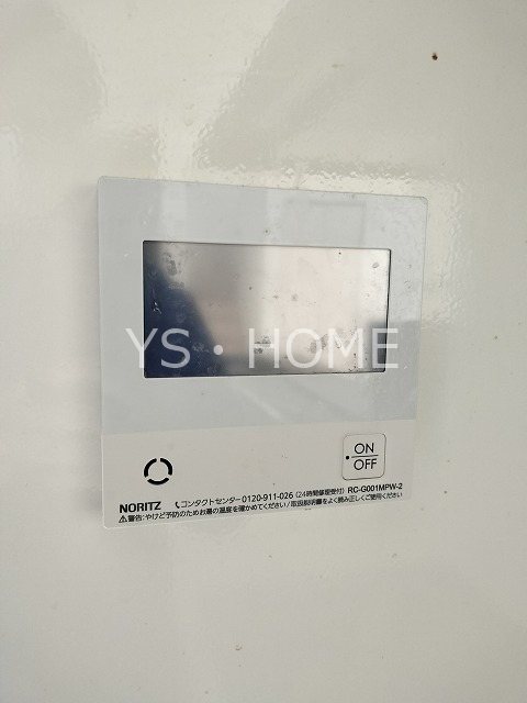 武蔵野市境4丁目戸建   その他18