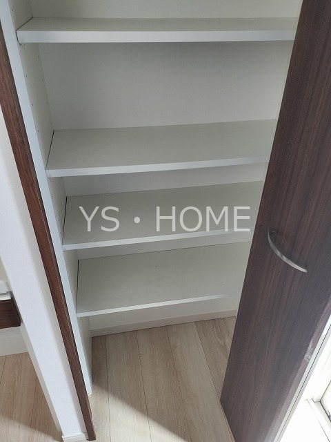 武蔵野市境4丁目戸建   その他19