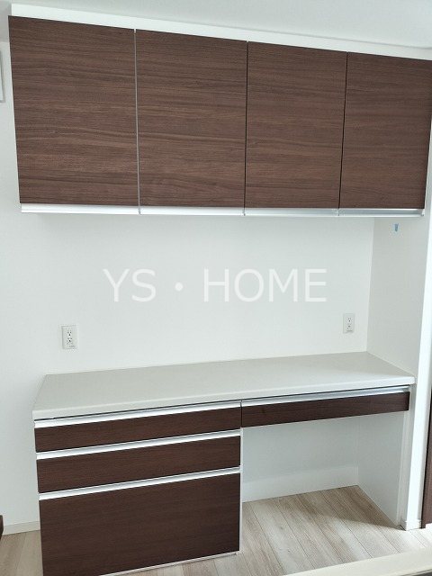 武蔵野市境4丁目戸建   その他20