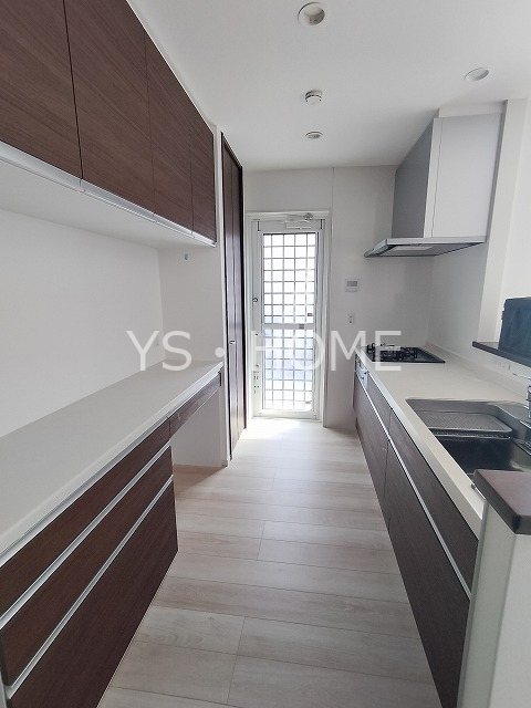 武蔵野市境4丁目戸建   その他21