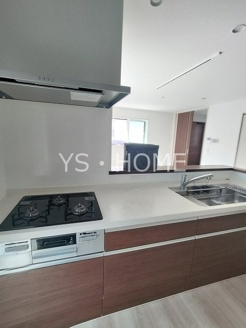 武蔵野市境4丁目戸建   その他22