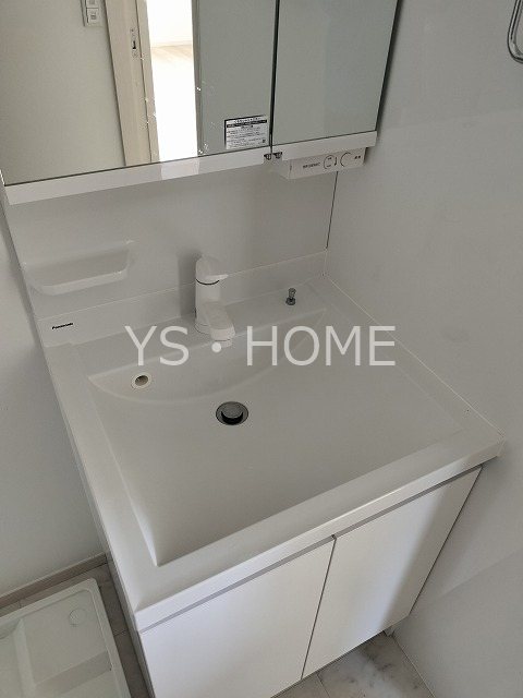 武蔵野市境4丁目戸建   その他23