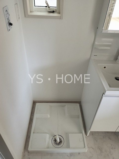 武蔵野市境4丁目戸建   その他24