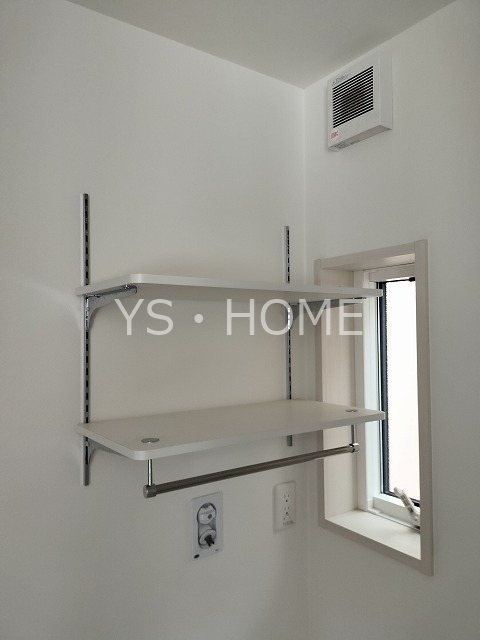 武蔵野市境4丁目戸建   その他25