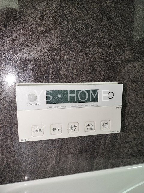 武蔵野市境4丁目戸建   その他26