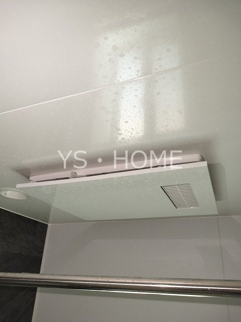 武蔵野市境4丁目戸建   その他27