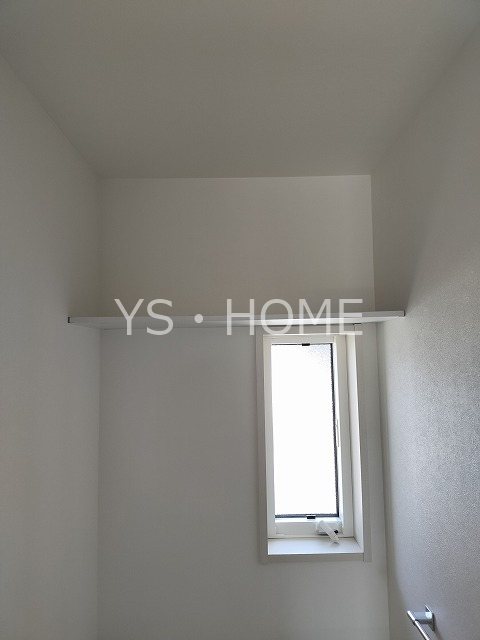 武蔵野市境4丁目戸建   その他29