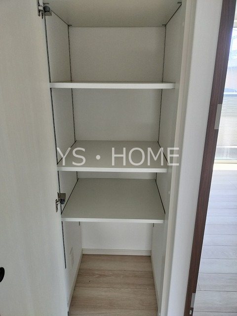 武蔵野市境4丁目戸建   その他30