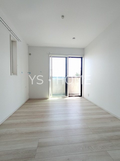 武蔵野市境4丁目戸建   その他31