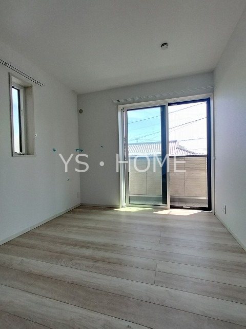 武蔵野市境4丁目戸建   その他32